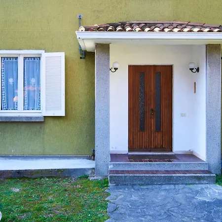 Mario By Interhome